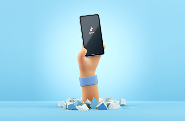 Custom Software Development