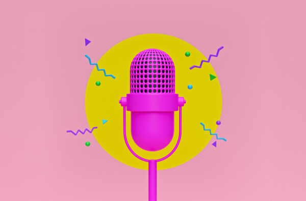 Customized Software Development