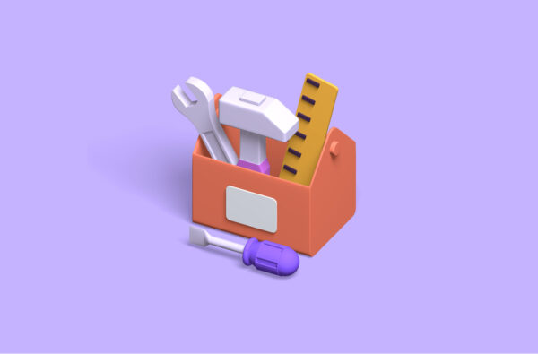 Custom Software Development Company