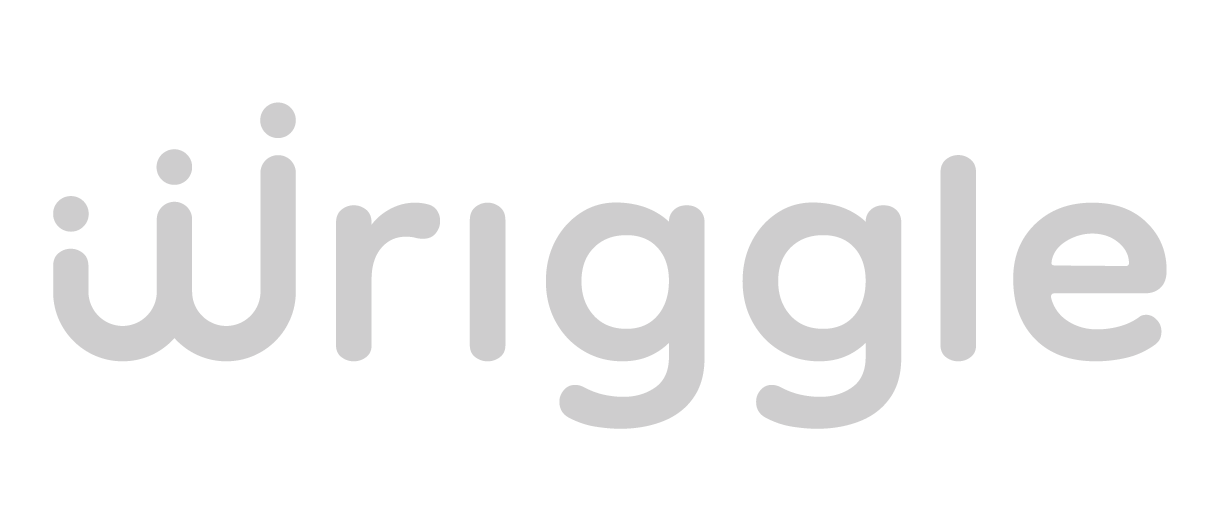 Brand Design Services