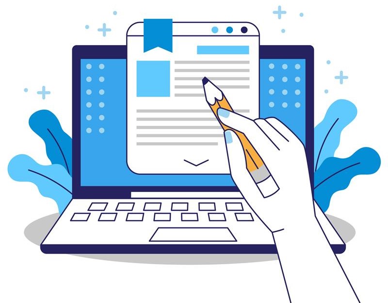 Back End Development